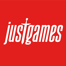 Just Games