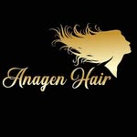 Anlagen Hair