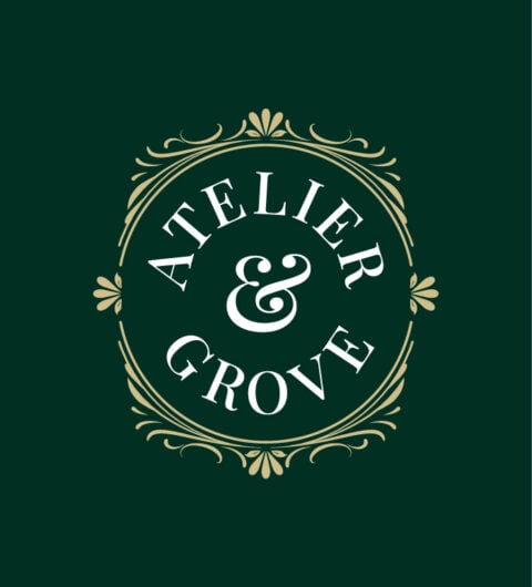 Atelier & Grove