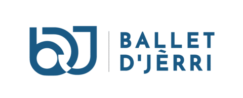 Ballet D'Jerri