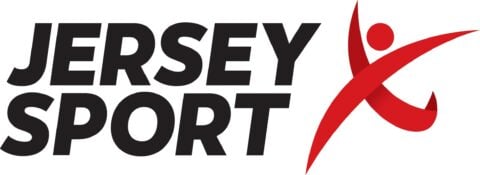 Jersey Sport