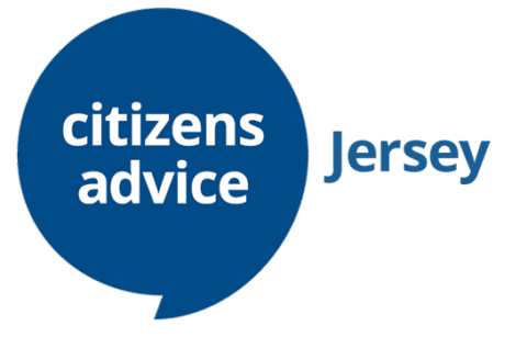 Citizens Advice Jersey