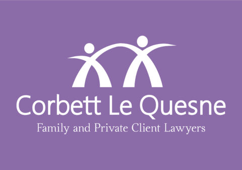 Corbett Le Quesne