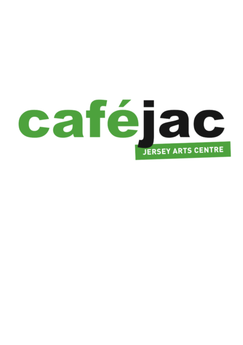 Cafe Jac