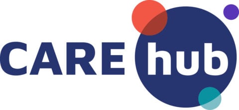 Care Hub