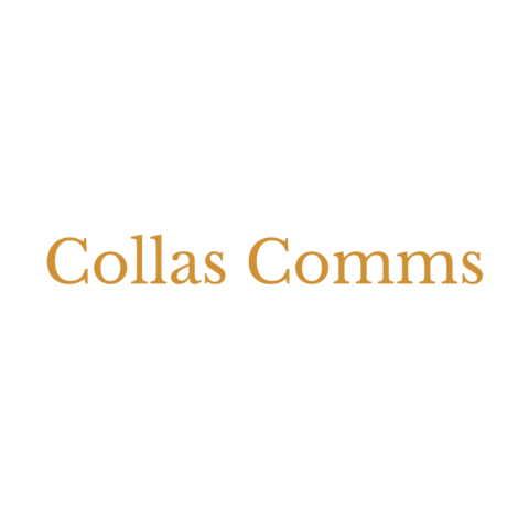 Collas Comms