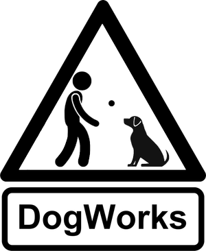 Dog Works