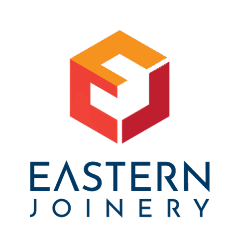 Eastern Joinery