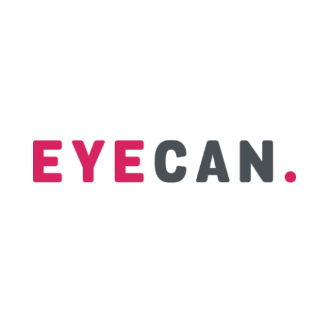 Eye Can