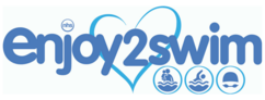 Enjoy 2 Swim