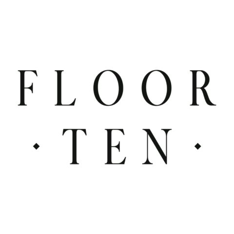 Floor Ten