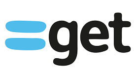 Guernsey Employment Trust (GET)