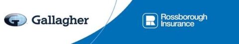 Gallagher Rossborough logo
