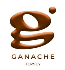 Ganche Jersey