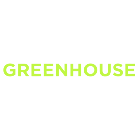 Greenhouse