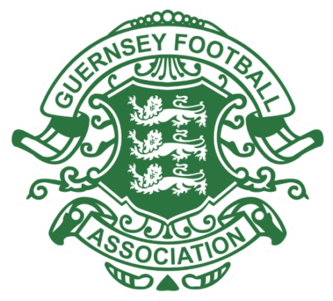 Guernsey FA