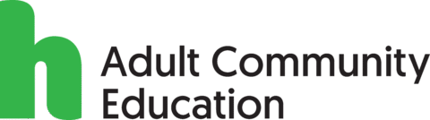 Highlands College - Adult & Community Education