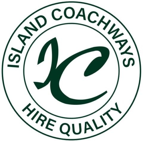 Island Coachways