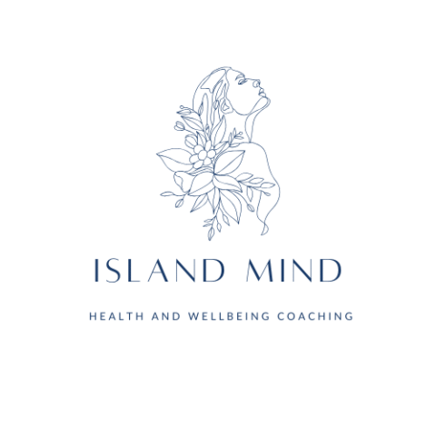Island Mind
