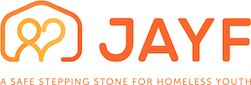 Jay F
