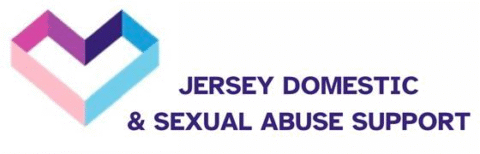 Jersey Domestic Sexual Abuse