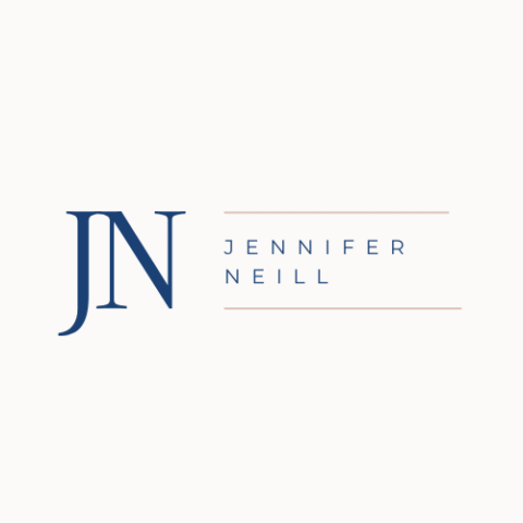 Jennifer Neill