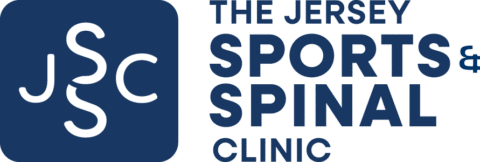 JSSC