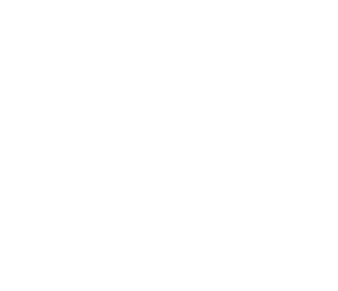 Jersey Arts Centre