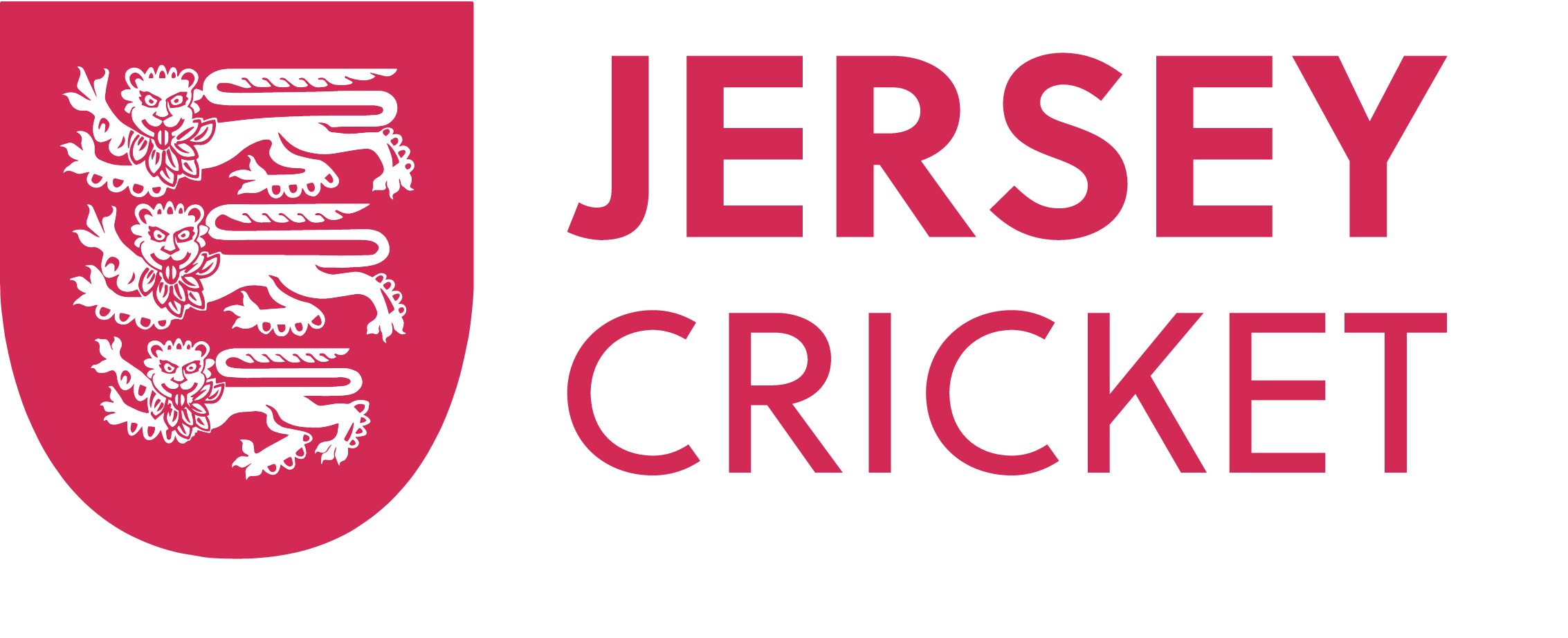Jersey Cricket