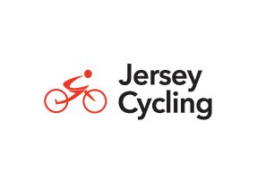 Jersey Cycling