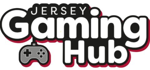 Jersey Gaming Hub