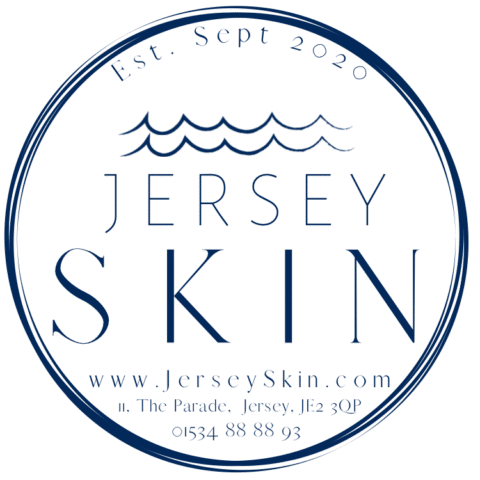 Jersey Skin