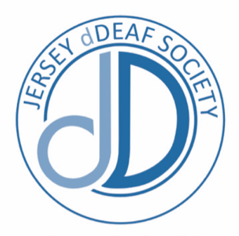 Jersey dDeaf Society