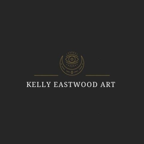 Kelly Eastwood Art