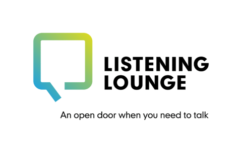Listening Lounge