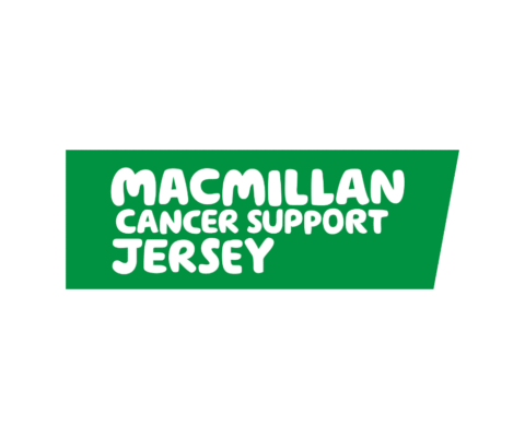 Macmillian Jersey