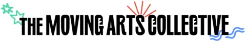 Moving Art Collective