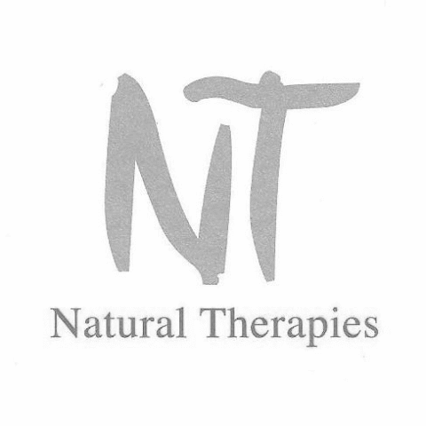 Natural Therapies