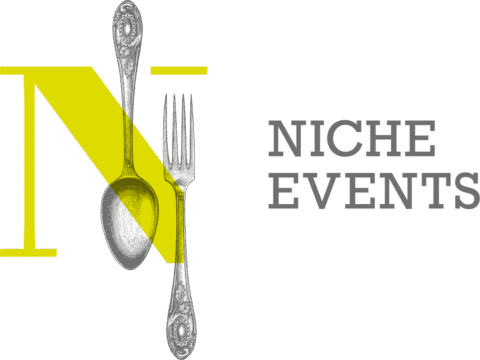 Niche Events