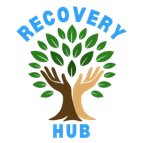 Recovery Hub