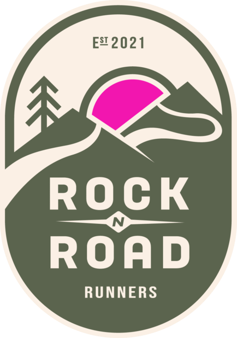 Rock & Road Runners