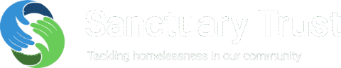 Sanctuary Trust