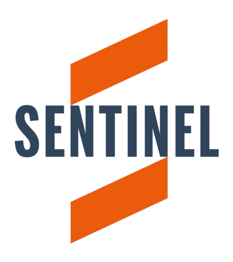 Sentinel