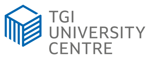 TGI University Centre