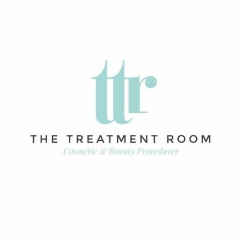 The Treatment Room