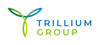 Trillium Group