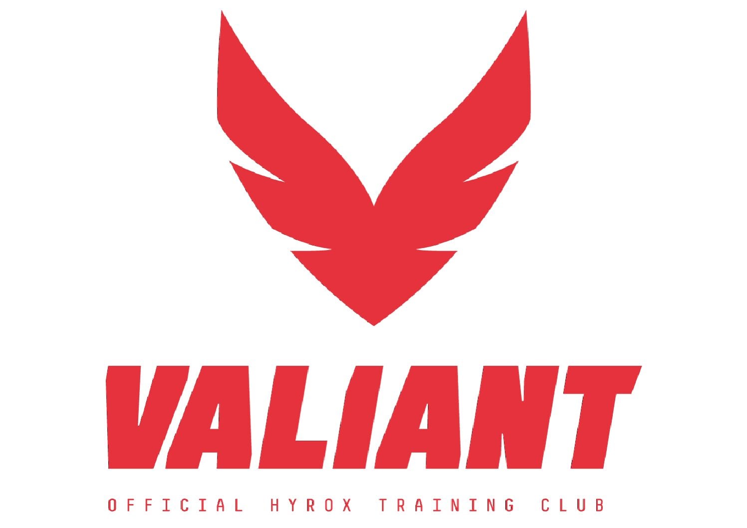 Valiant Crossfit