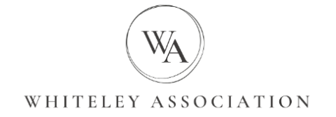 Whiteley
