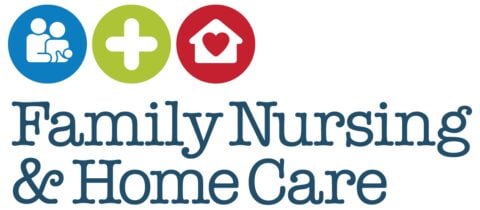 Family Nursing & Home Care