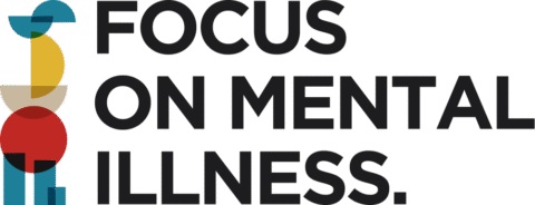 Focus on Mental Illness